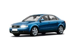 АВТОЧЕХОЛ ДЛЯ AUDI A6 СЕДАН С5 380 (1997-2004)_0x200